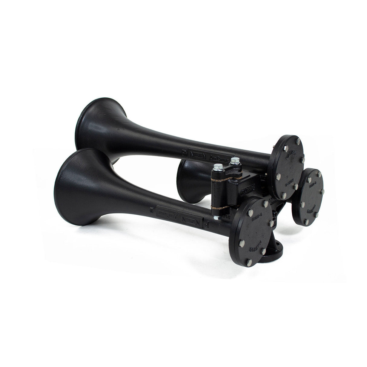 Nathan AirChime P3 Train Horn Nathan