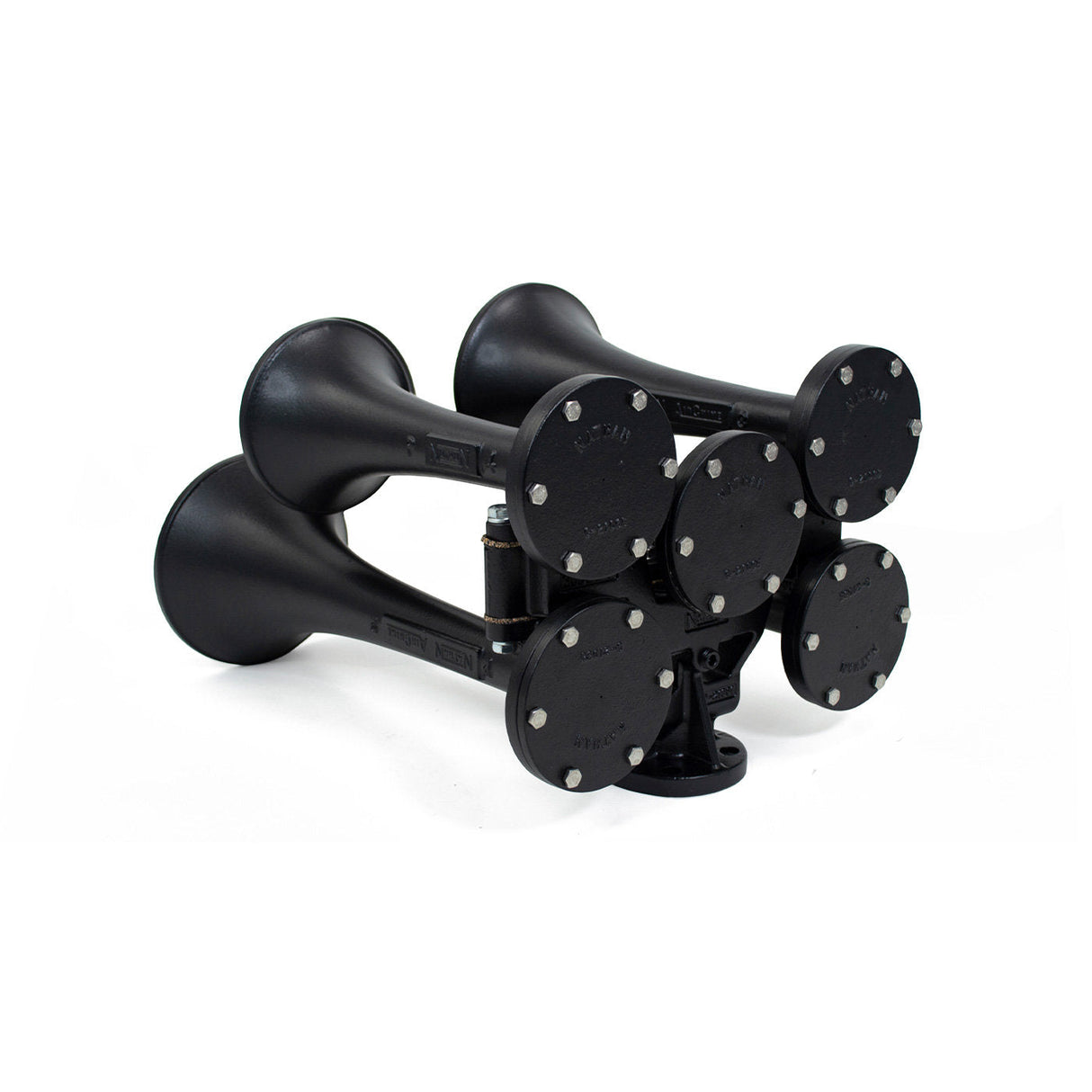 Nathan AirChime P5 Train Horn Nathan