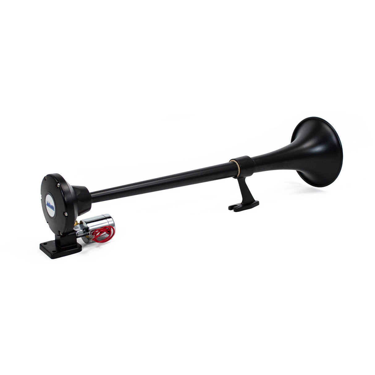 Mini-Tug Air Horn Kit HornBlasters