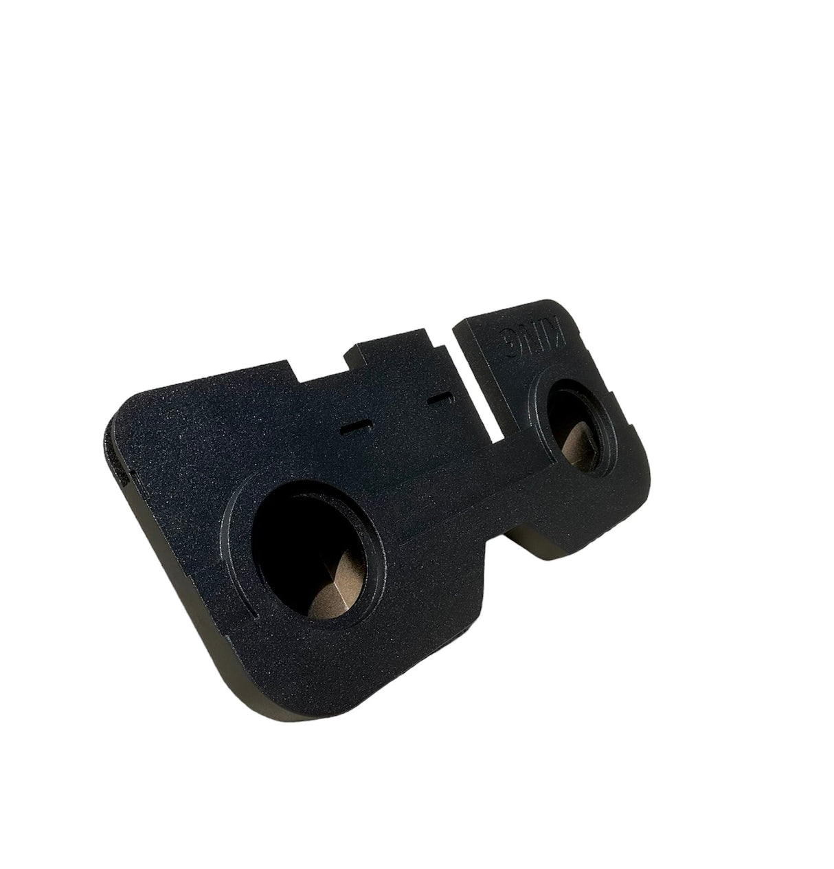 AK-DG2-12P