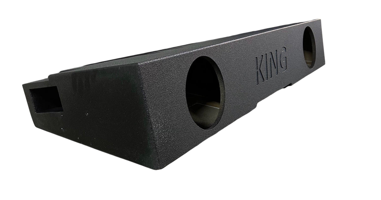 AK-G25-28