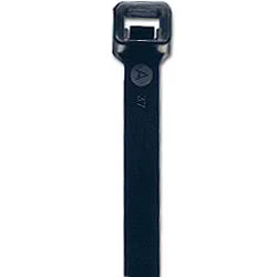 14" Cable Tie-Mt Head 120lb Nc Nyl 20 pack Midwest Fastener/Noble