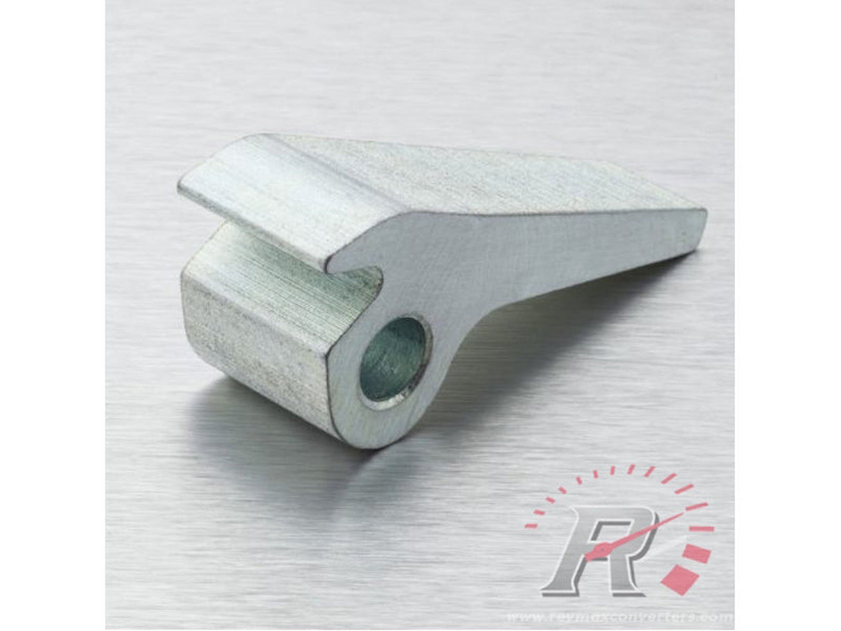 RevMax 47RH, 47RE, 48RE Apply Lever, 1993-2007 Dodge Ram 5.9L Cummins Revmax