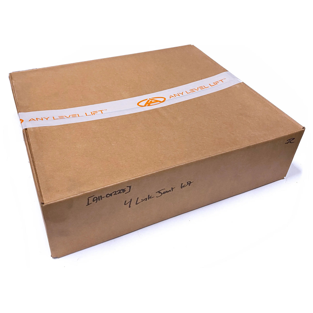 4Link Joint Kit Any Level Lift
