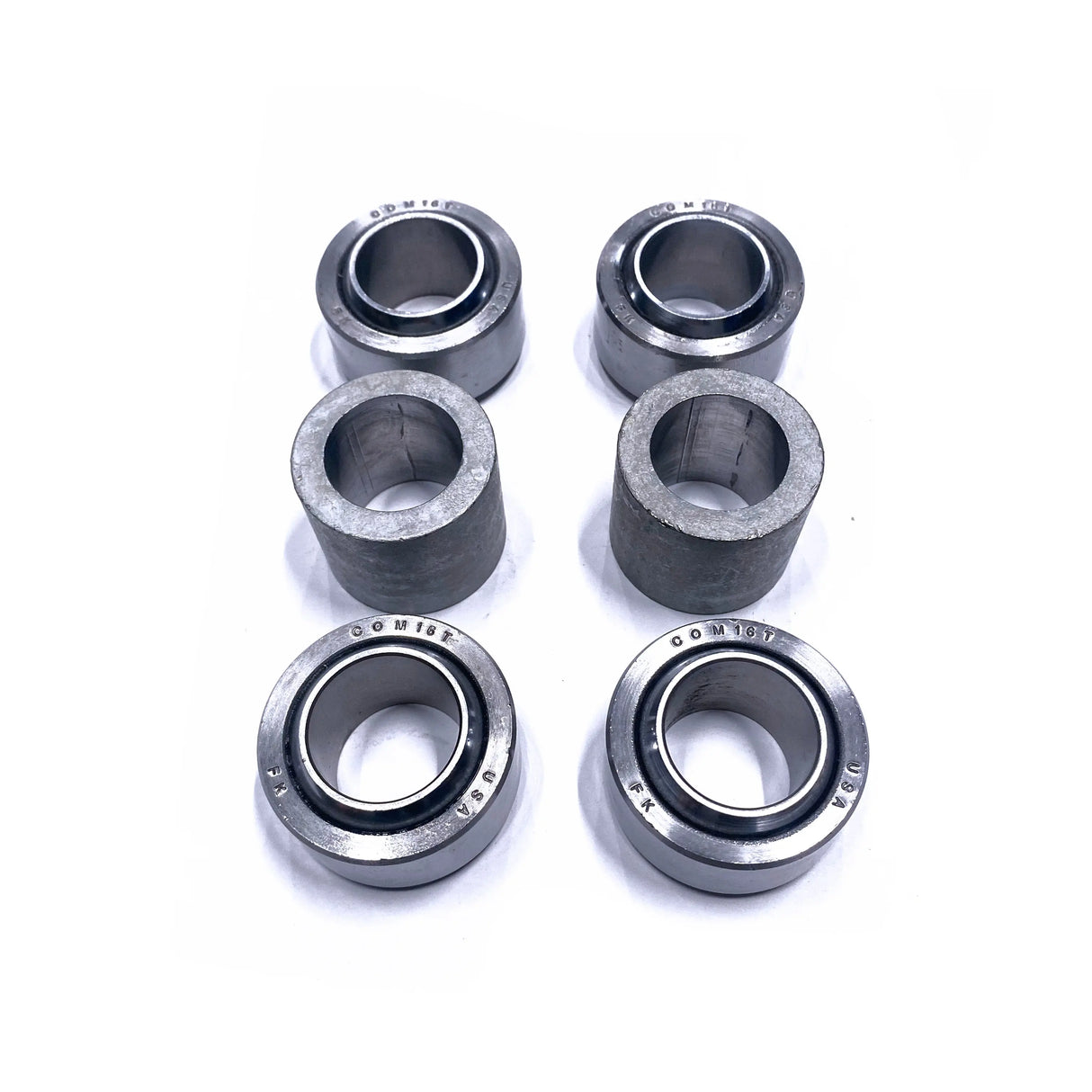 Arm Joint Kit Any Level Lift