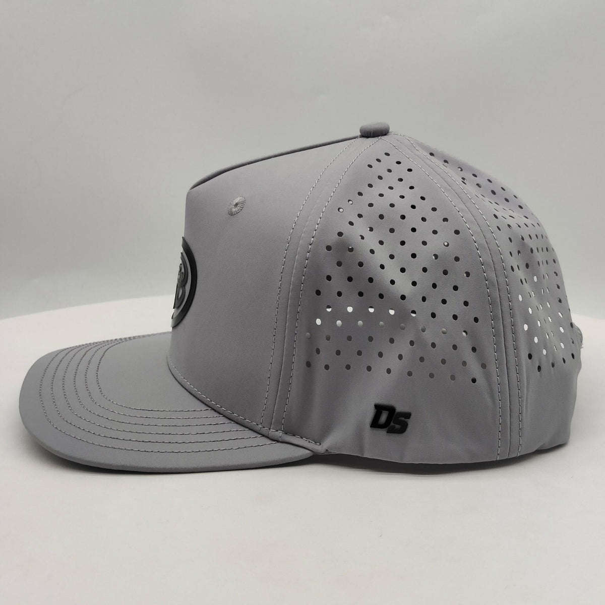 S&B Grey Performance Snapback Hat S&B S&B Grey Performance Snapback Hat S&B Grey Performance Snapback Hat S&B Grey Performance Snapback Hat S&B Grey Performance Snapback Hat
