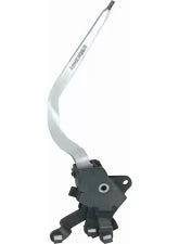 AMD Shifter Assembly Console Models Chevrolet Chevy II Nova Camaro 1967-1972