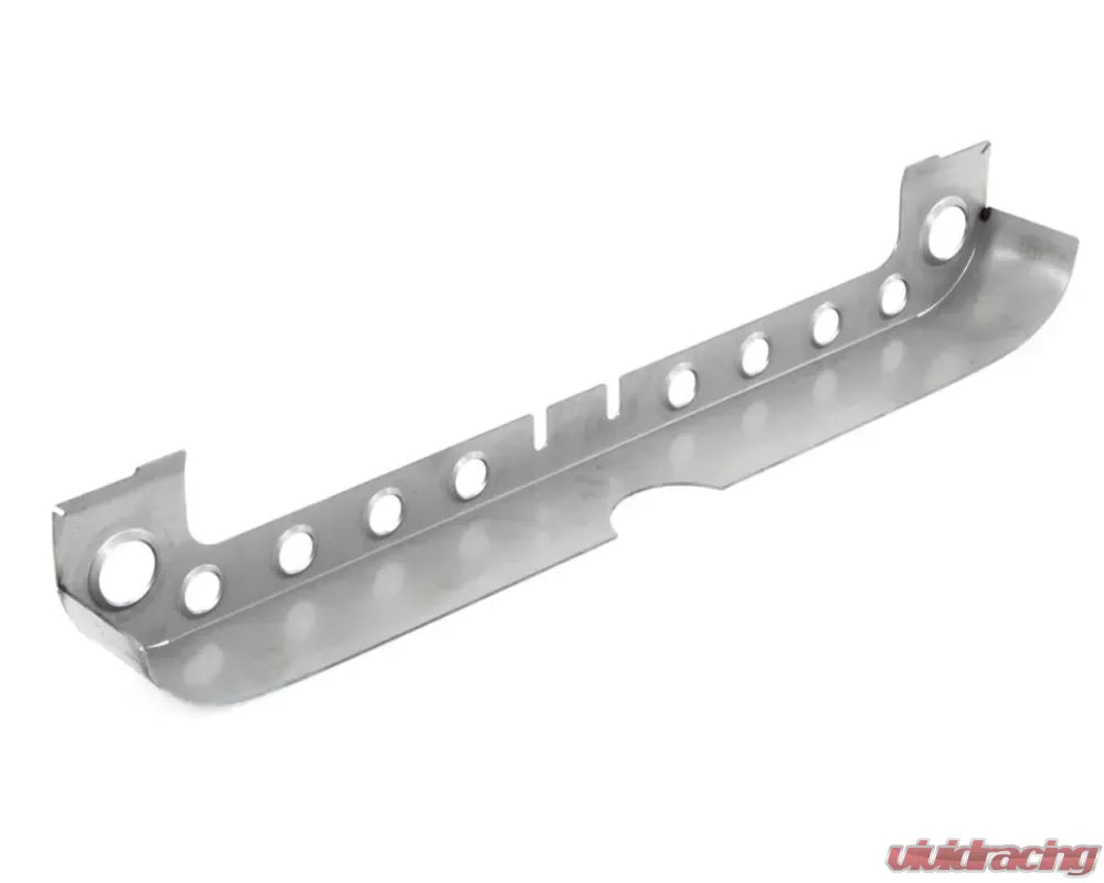 AMD Front Lower Core Support Brace Dodge Plymouth A-Body 1967-1974 X349-1067-1A