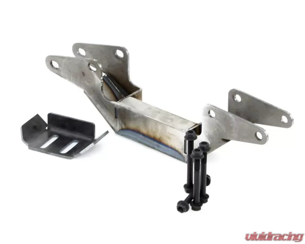 AMD 518 Crossmember Kit Dodge Plymouth 1970-1974 X395-1570-2