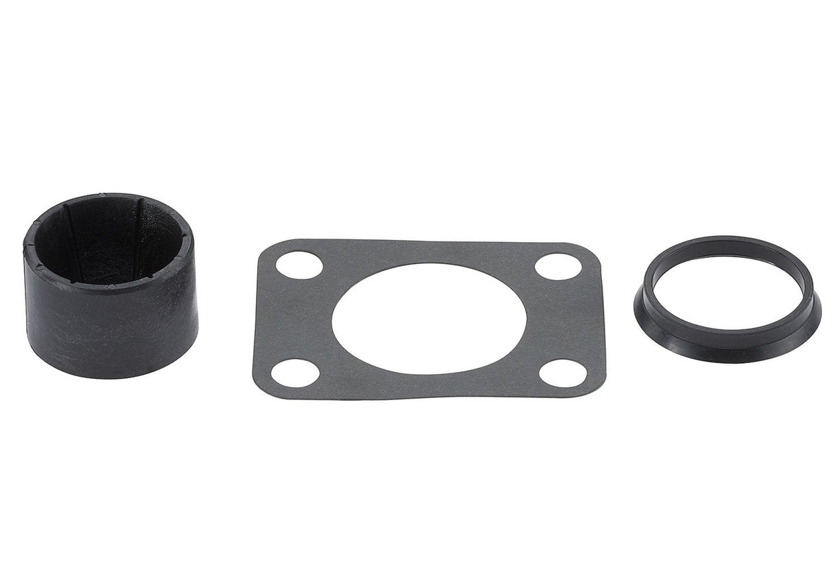 89-93 W250-W350 Front end rebuild kit Dana 60 and Component parts. Far From Stock