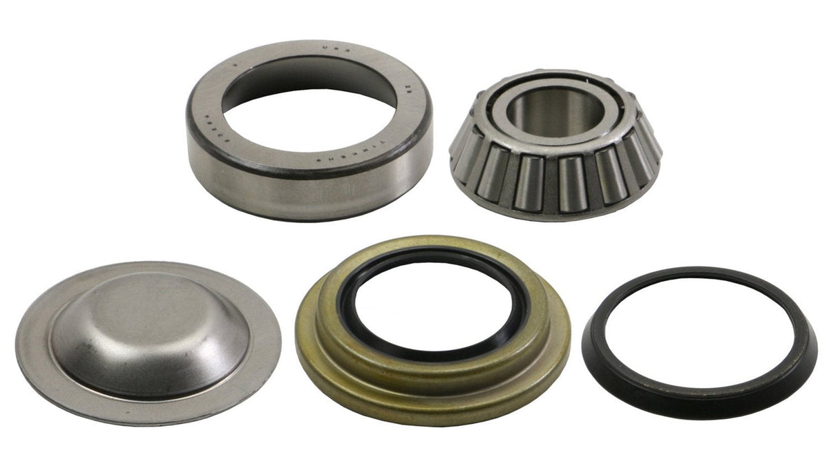 89-93 W250-W350 Front end rebuild kit Dana 60 and Component parts.