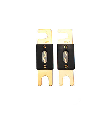 ANL Fuses Audiopipe