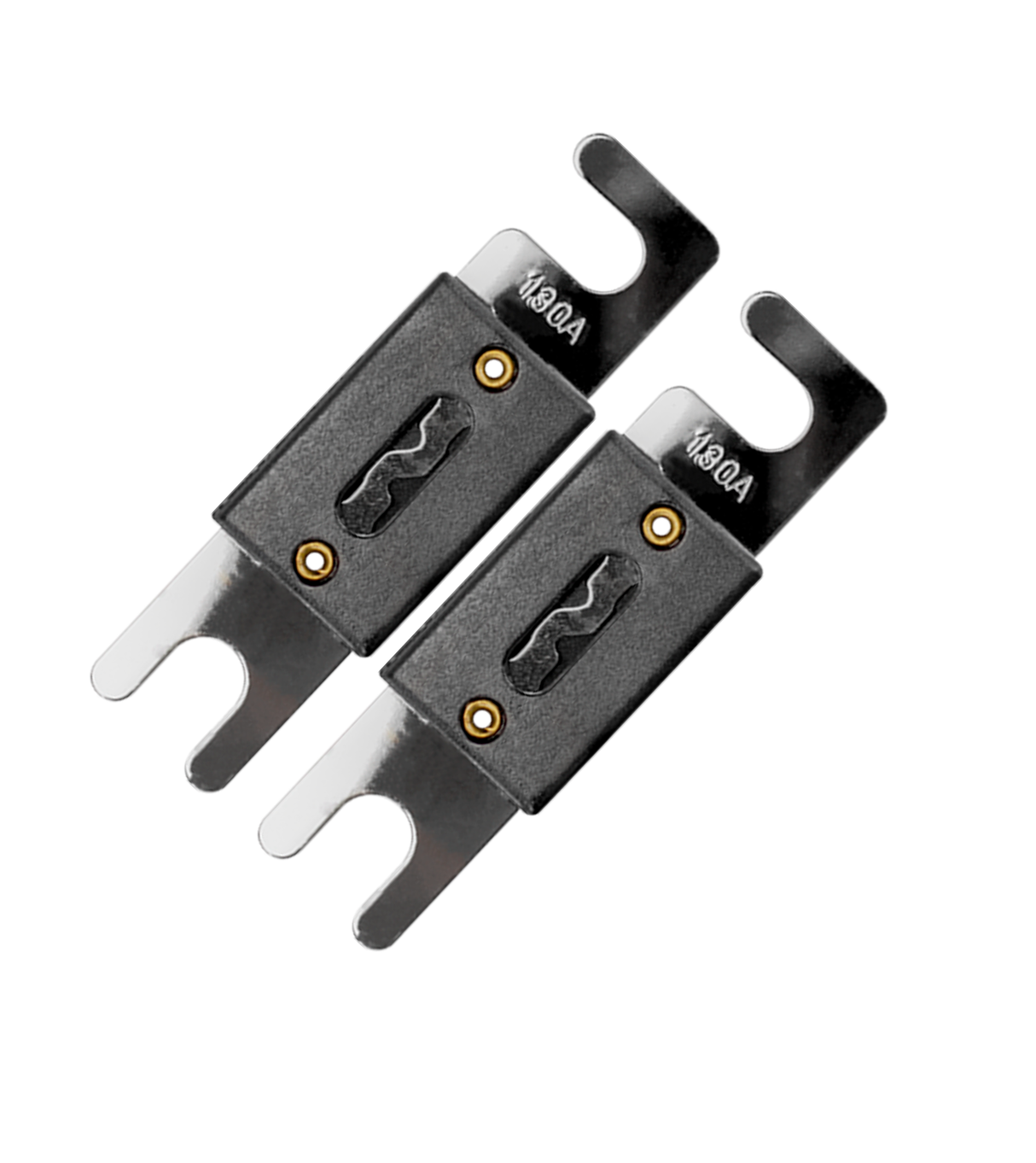 ANL-N130A Comando Audio
