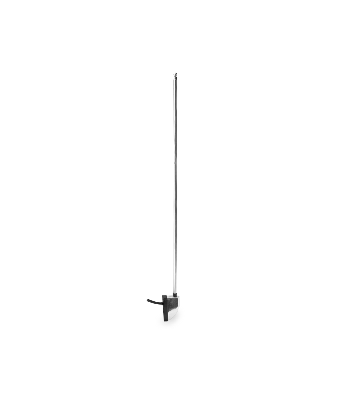 ANT-02X Comando Audio