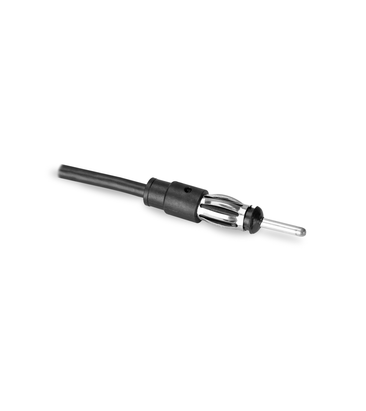 ANT-02X Comando Audio