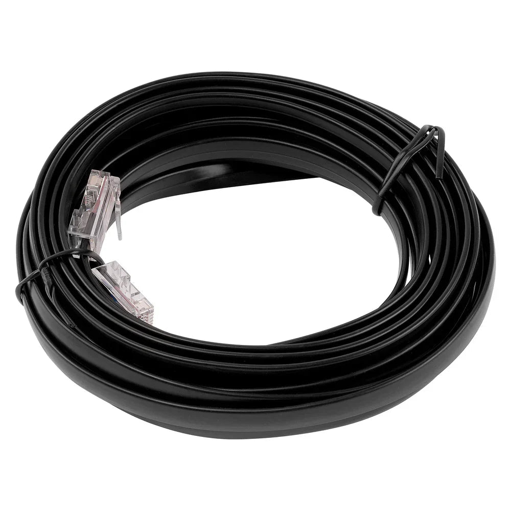 Audiopipe AP-LOC-2-BXP Bass Xpander Restoration Line Output Converter Audiopipe