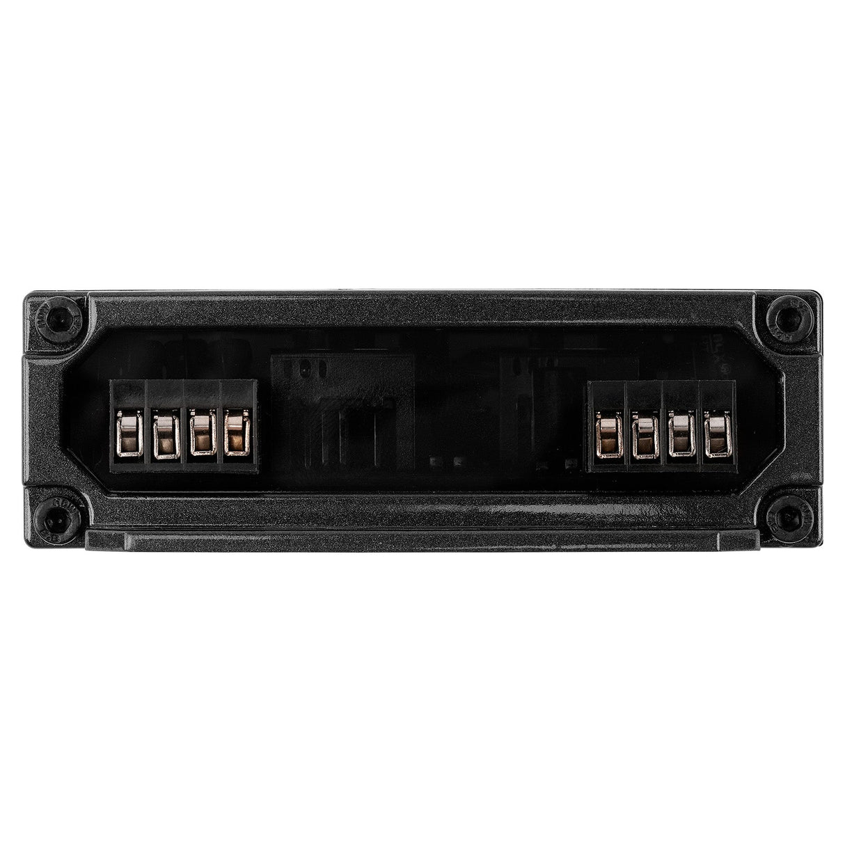 AP-LOC-20 Premium Active Line Output Converter Audiopipe