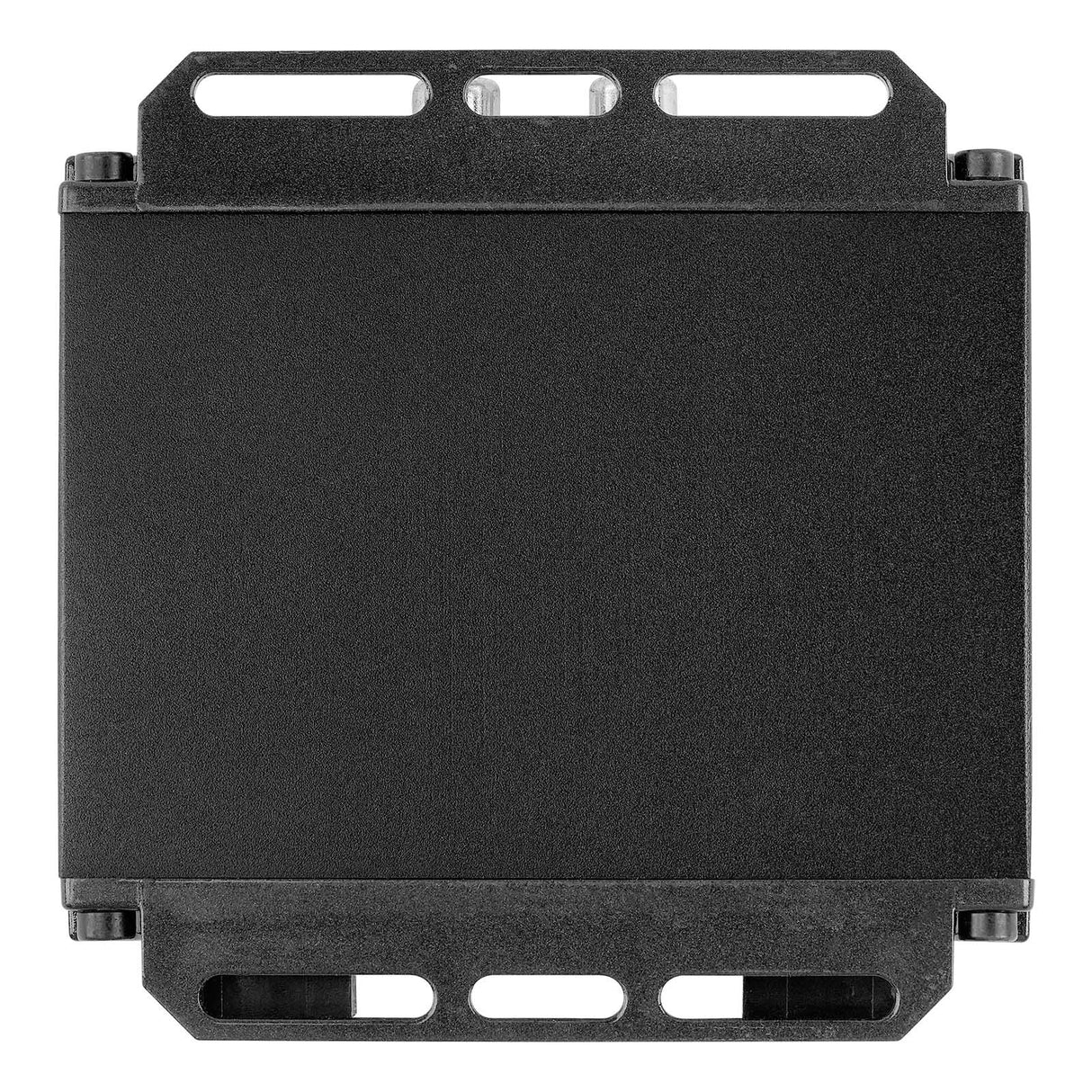 AP-LOC-20 Premium Active Line Output Converter Audiopipe