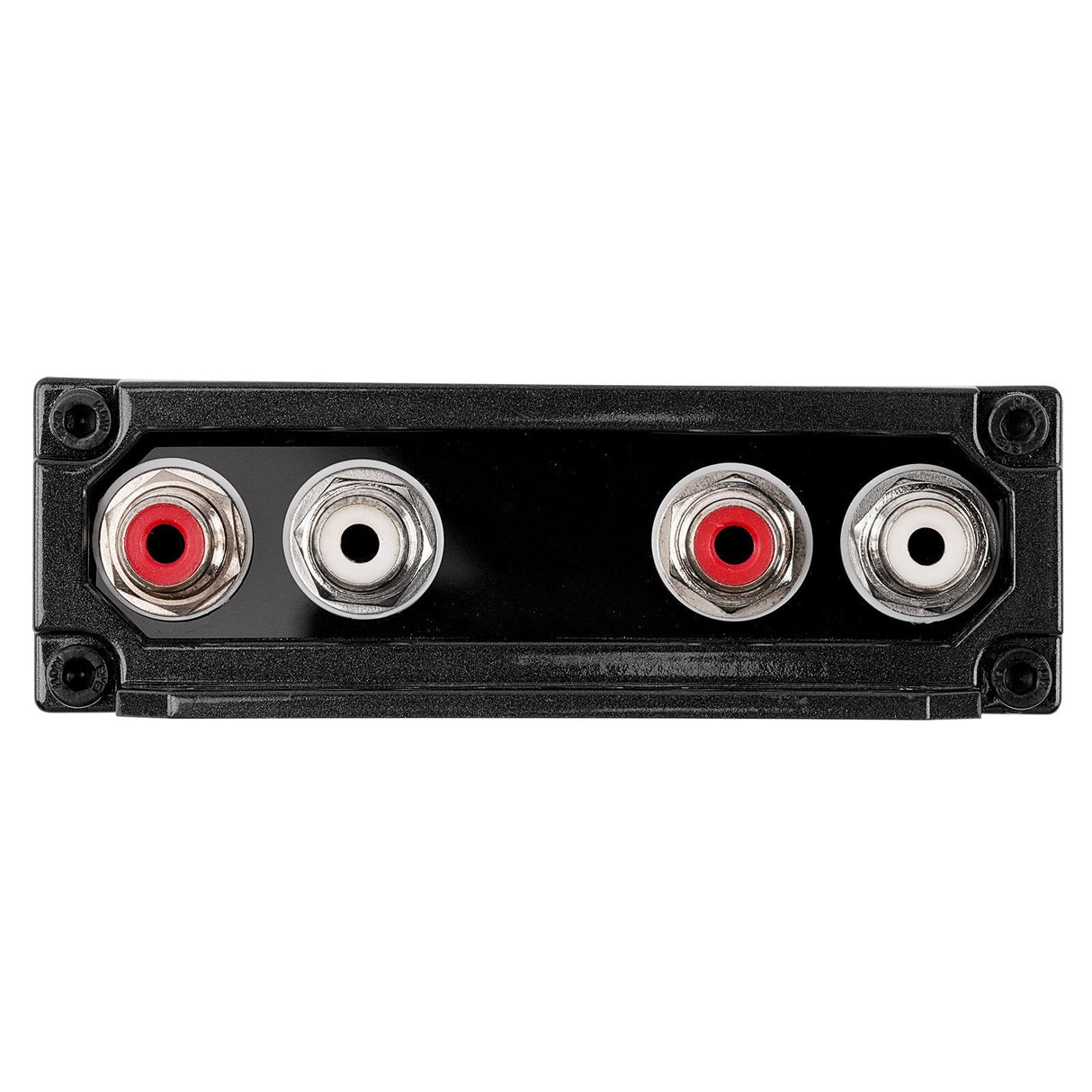 Premium Active Line Output Converter (AP-LOC-40) Audiopipe