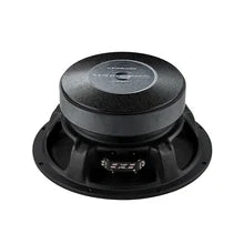 Deaf Bonce Apocalypse AP-M61SE PRO 6.5" 150W RMS Midrange Speakers (Pair)