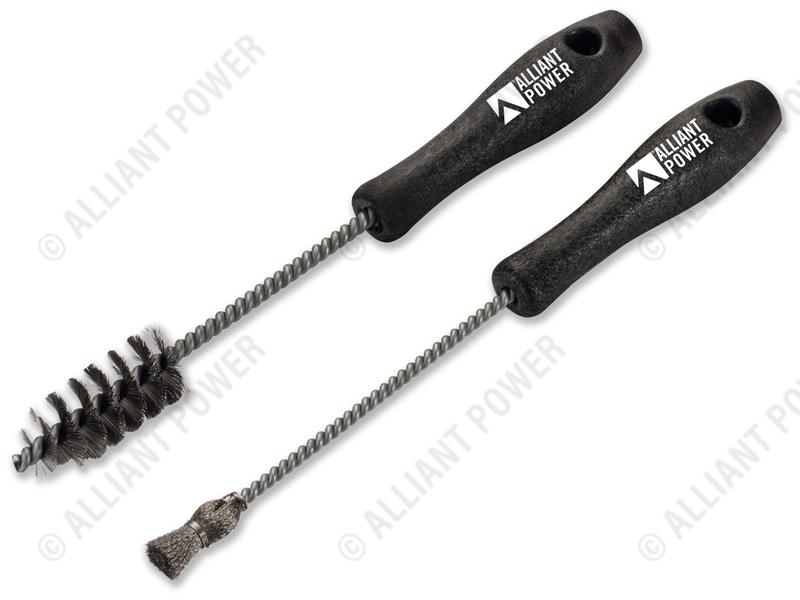 AP0085 Injector Cup Brush Kit