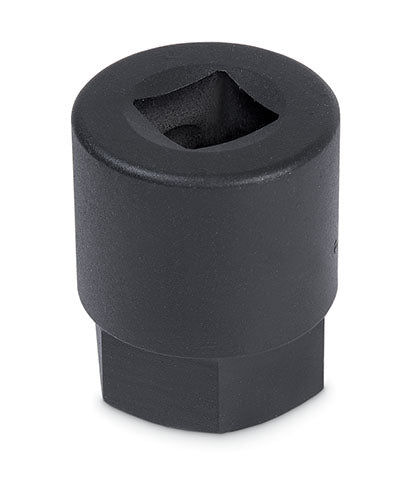 AP0148 Oil Rail Adapter Socket Navistar DT466 DT466