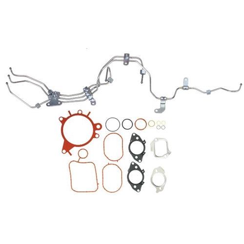 AP0157 Fuel Injection Pump Installation Kit
