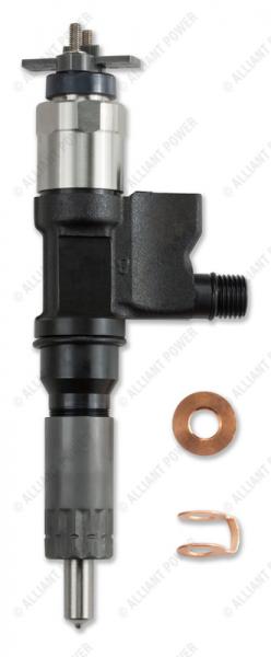 AP53905 Remanufactured Common Rail Injector GM Isuzu 7.8L 6HK1