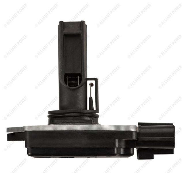 AP63494 Mass Air Flow (MAF) Sensor