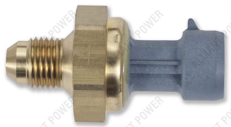 AP63529 6.7L Ford Exhaust Gas Recirculation (EGR) Pressure Sensor EBP