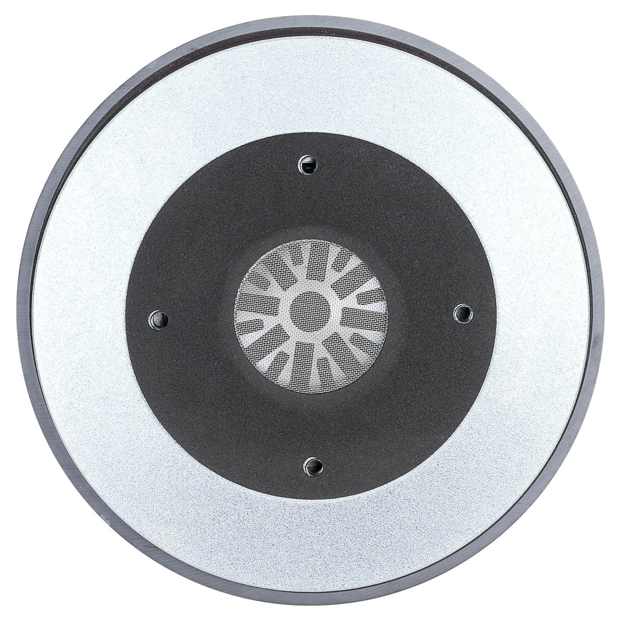 1800 Watts Resin Film Compression Driver (APCD-4085), Sold individually Audiopipe