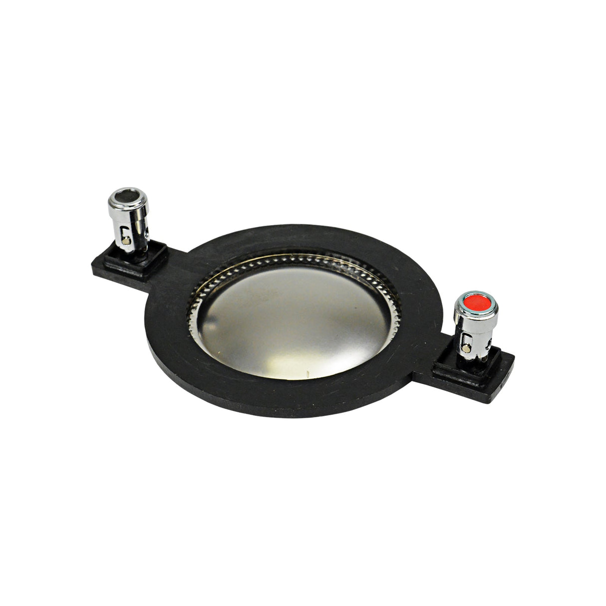 Replacement Coil For APCD-44FR (APCDAD-44FR), Sold individually Audiopipe