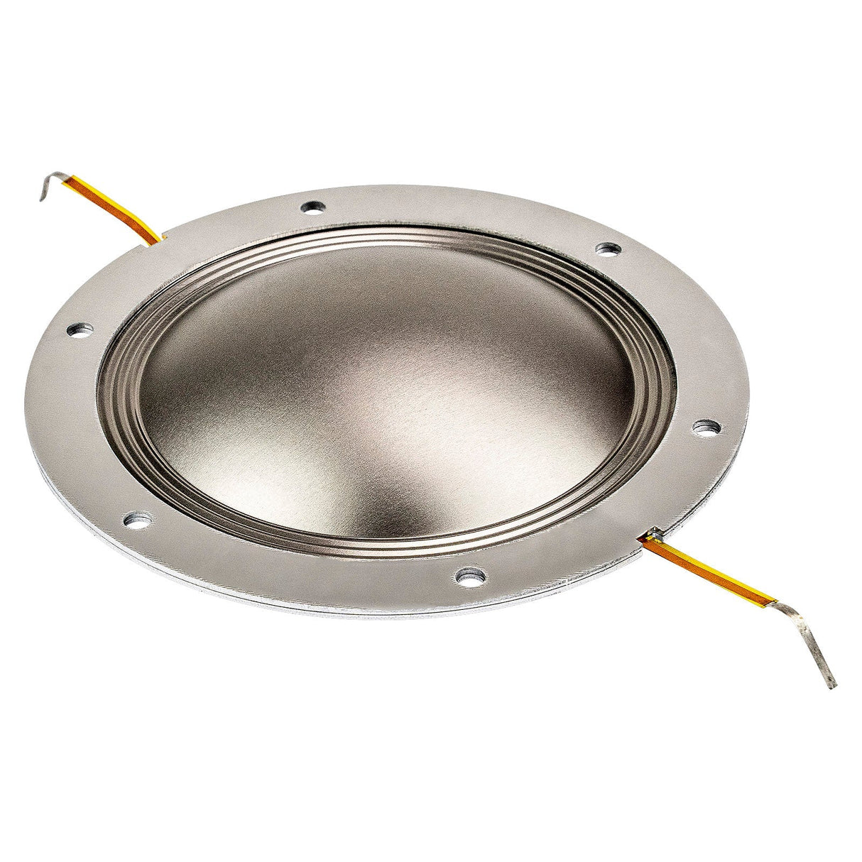 Replacement Coil For APCD-78FR (APCDAD-78FR), Sold individually Audiopipe