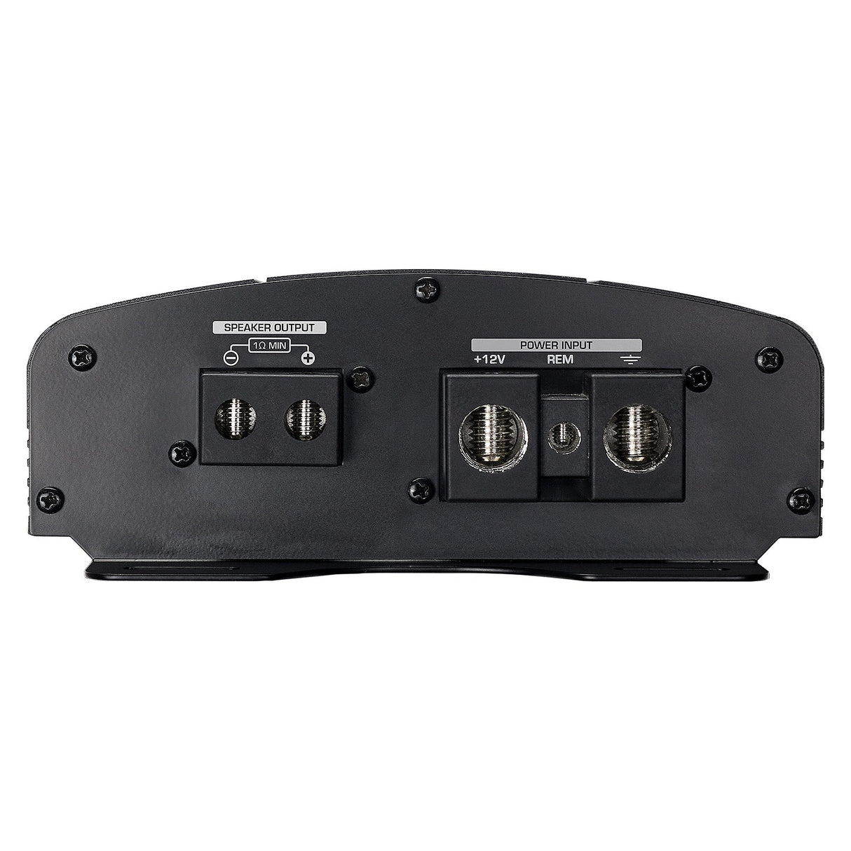 Class D Power Amplifier (APCLE-18001D) Audiopipe