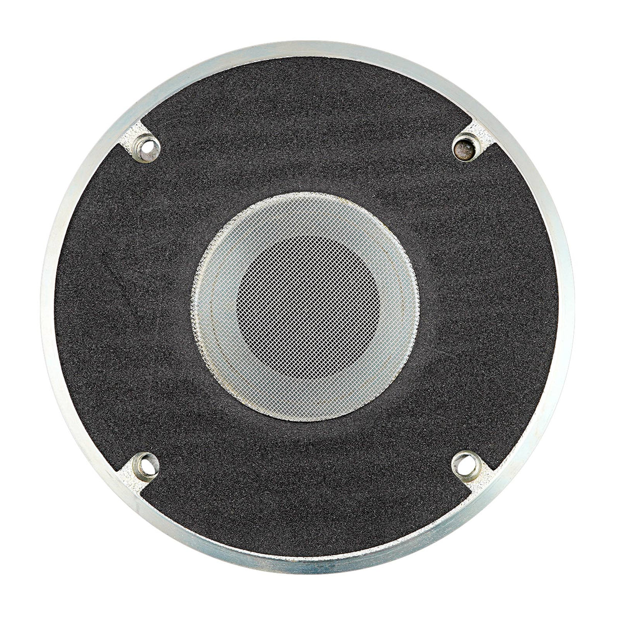 220 Watts Resin Film Compression Driver (APFD-323PH-ND), Sold individually Audiopipe