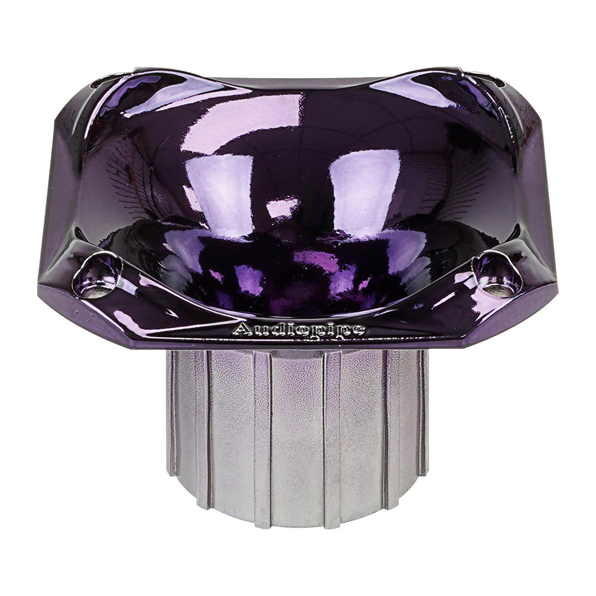 Eye Candy Colors High Frequency Horn (APH-3535-PRL), Sold individually Audiopipe