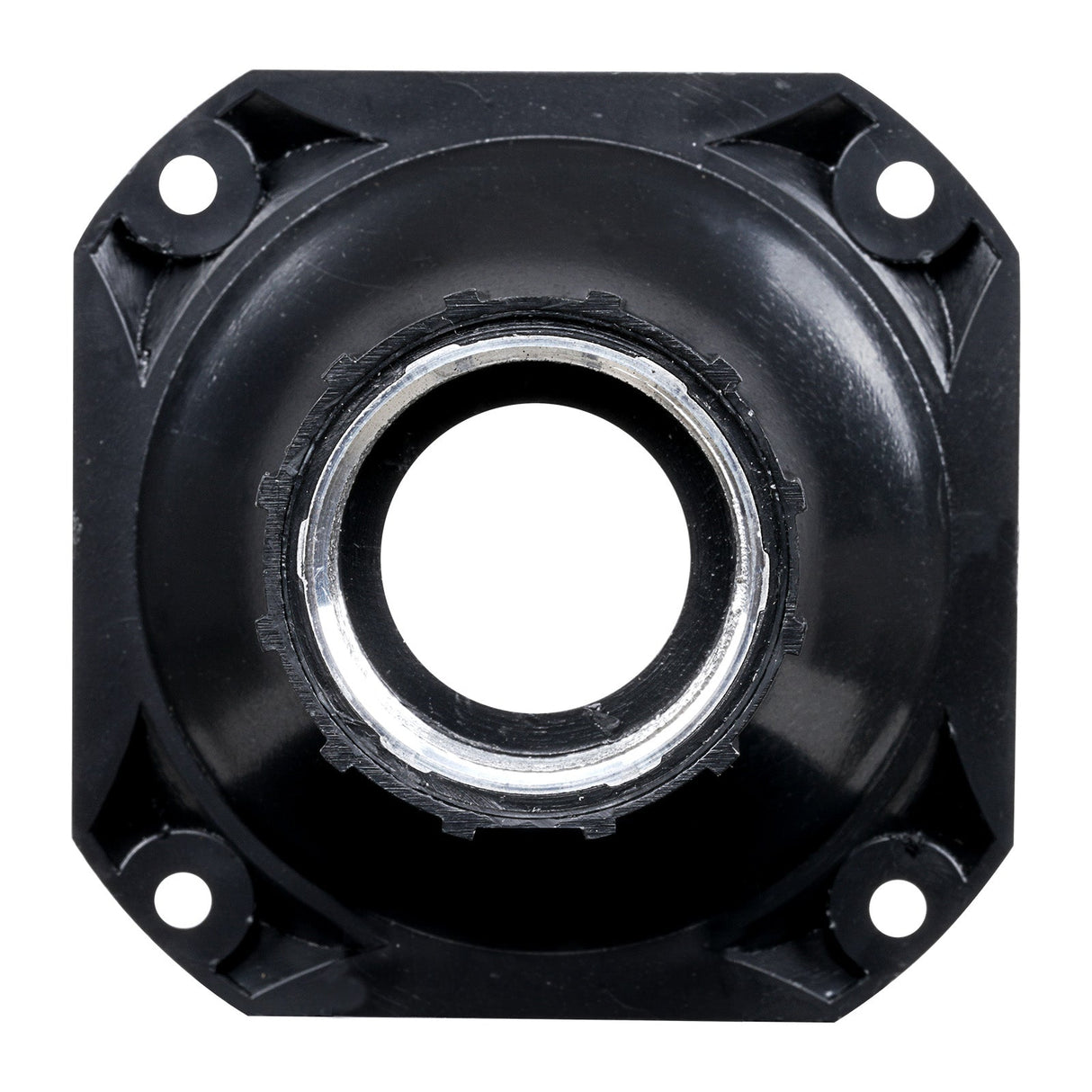 High Frequency Horn (APH-3535), Sold individually Audiopipe