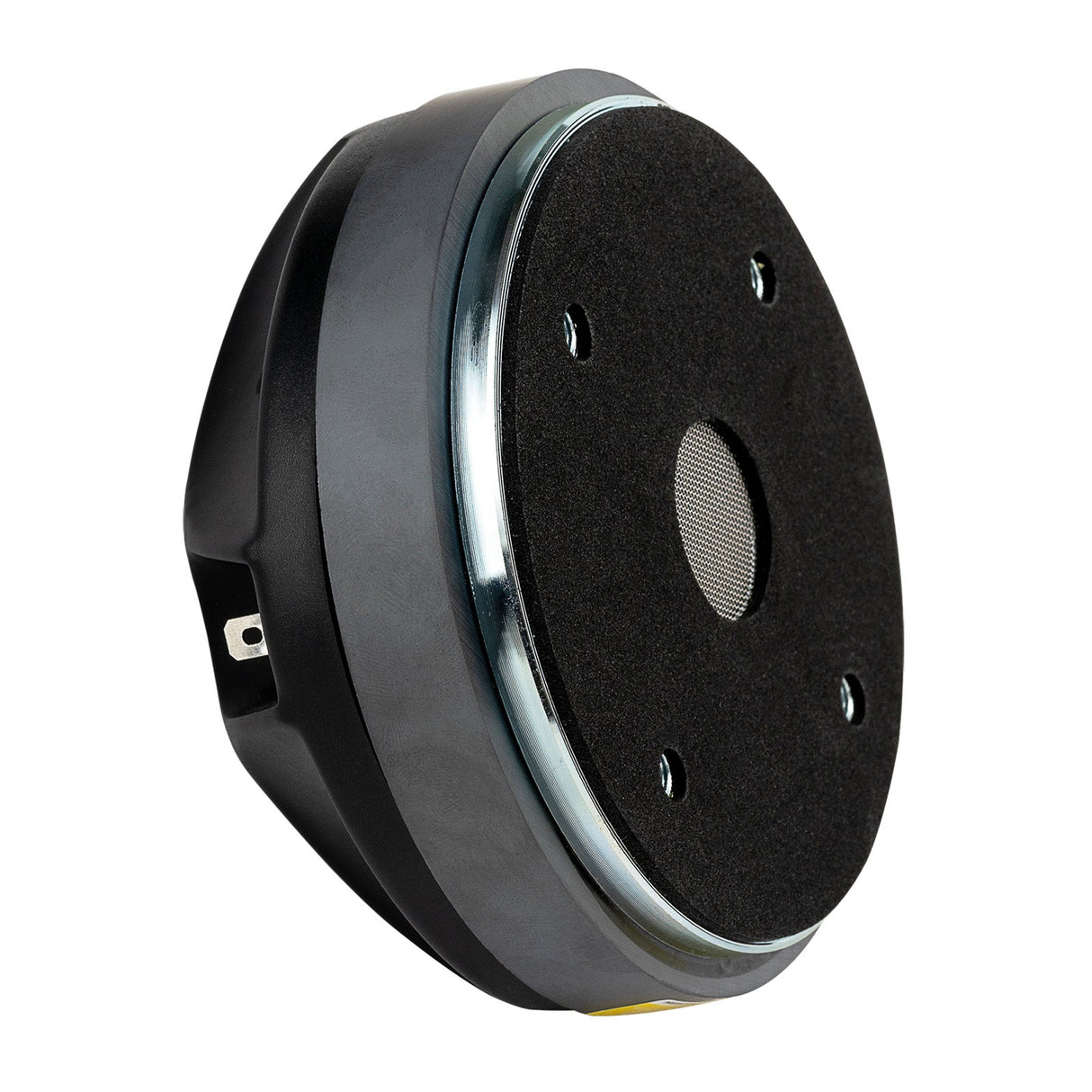 4.5” Titanium Driver (APH-4040), Sold individually Audiopipe
