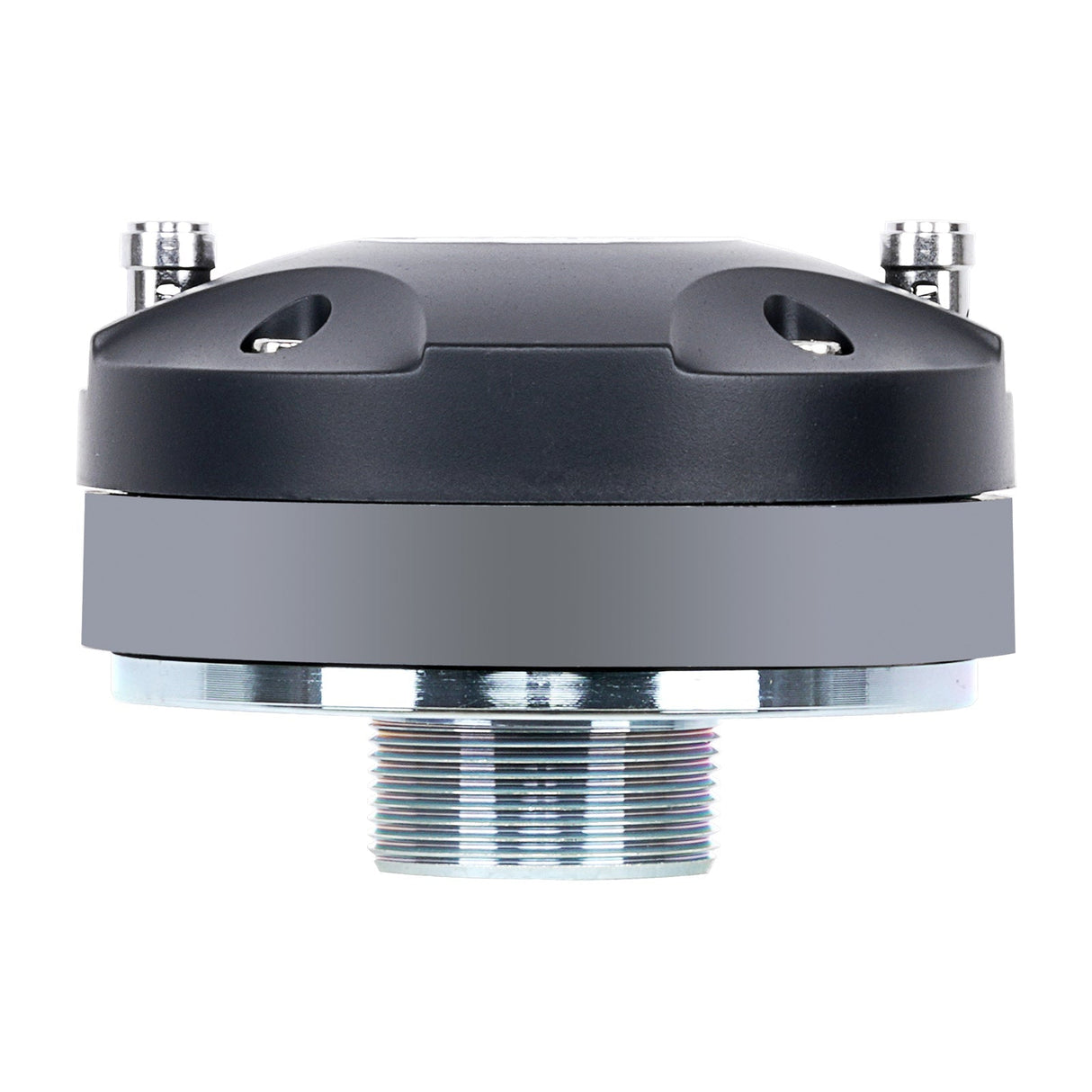 3.5” Titanium Driver (APH-4545-CD), Sold individually Audiopipe