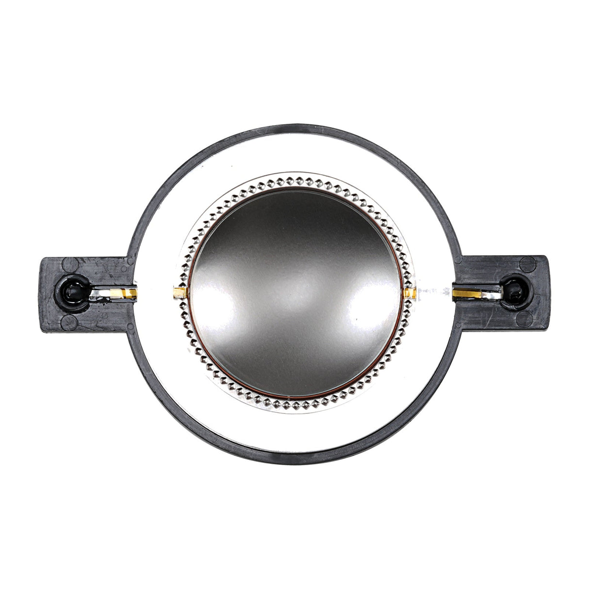Replacement Kapton Voice Coil for APH-5050 (APH-5050-VC), Sold individually Audiopipe