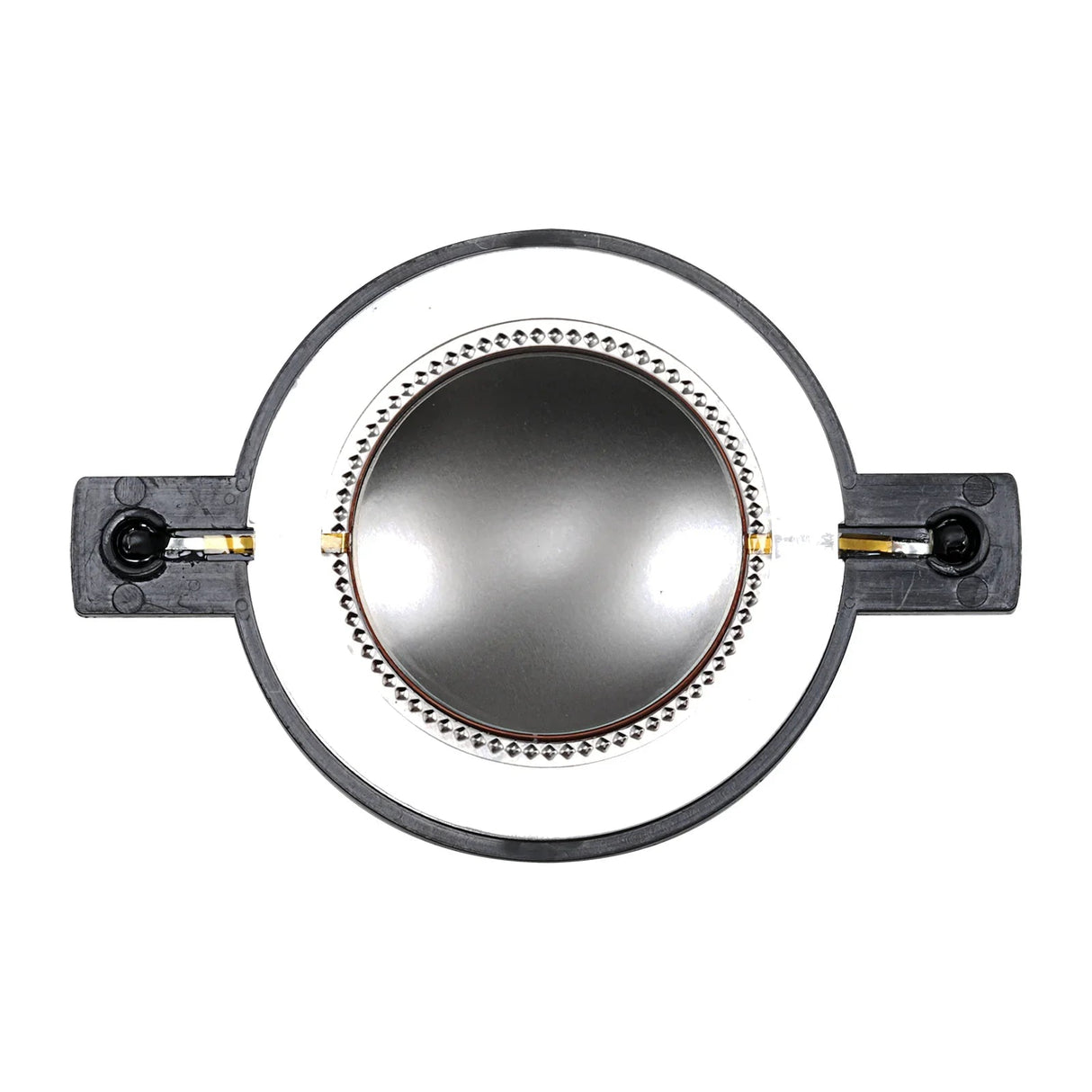 Audiopipe APH-5050-VC Replacement Kapton Voice Coil (Single)