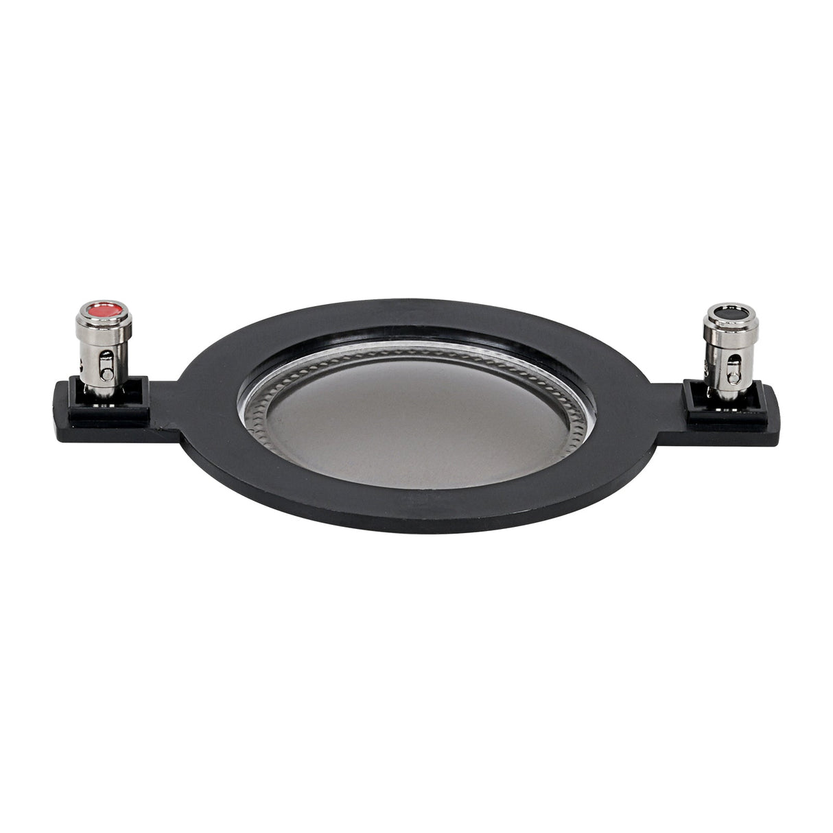 Replacement Kapton Voice Coil for APH-5050 (APH-5050-VC), Sold individually Audiopipe