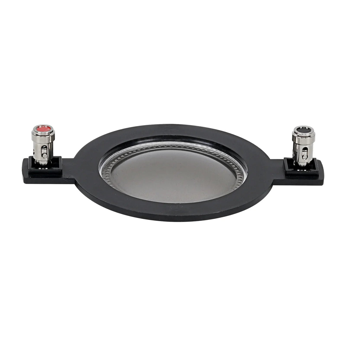 Audiopipe APH-5050-VC Replacement Kapton Voice Coil (Single) Audiopipe