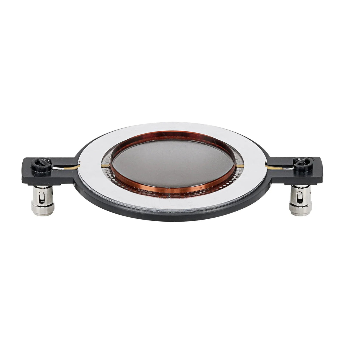 Audiopipe APH-5050-VC Replacement Kapton Voice Coil (Single) Audiopipe