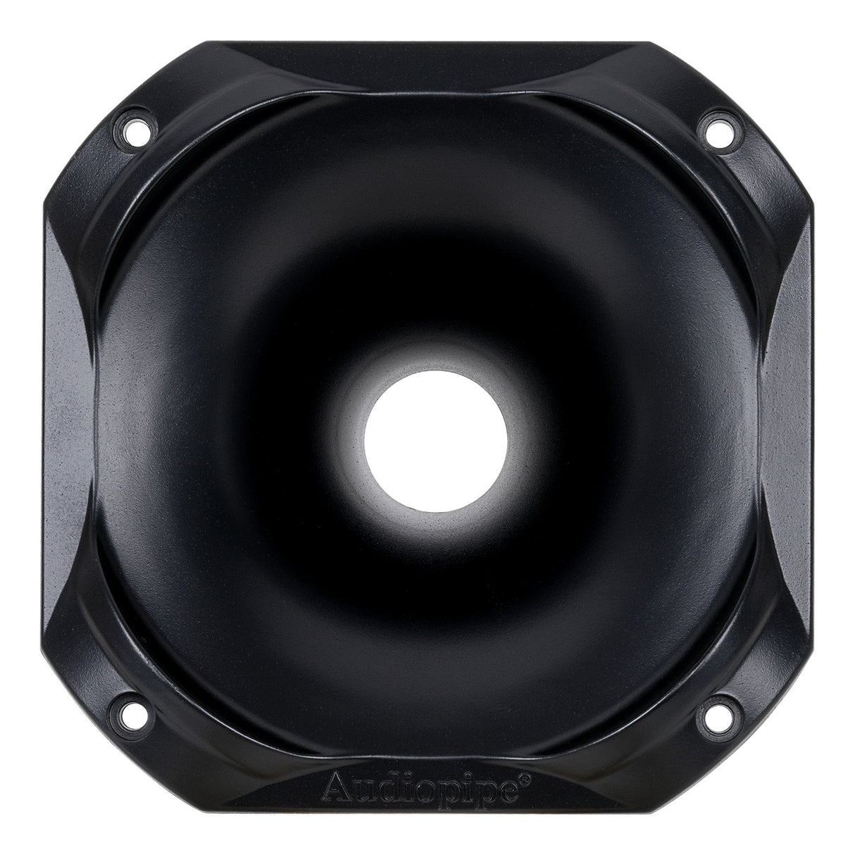 High Frequency Horn (APH-5757), Sold individually Audiopipe