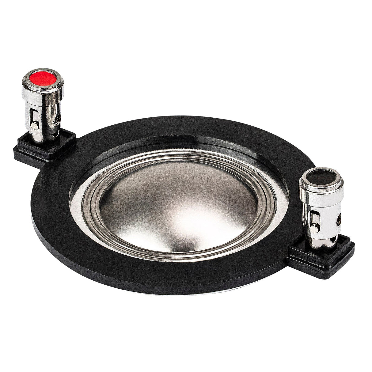 Replacement Voice Coil for Horn Combo APHC-4550 (APHC-4550-VC), Sold individually Audiopipe