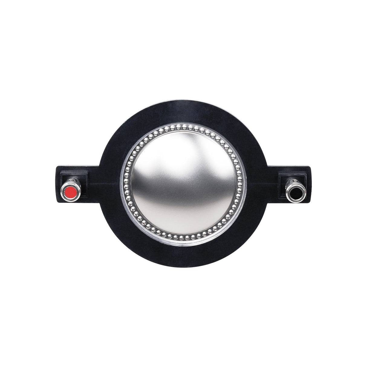 Replacement Voice Coil for Compression Driver Kit APHC-6256 (APHC-6256-VC), Sold individually Audiopipe