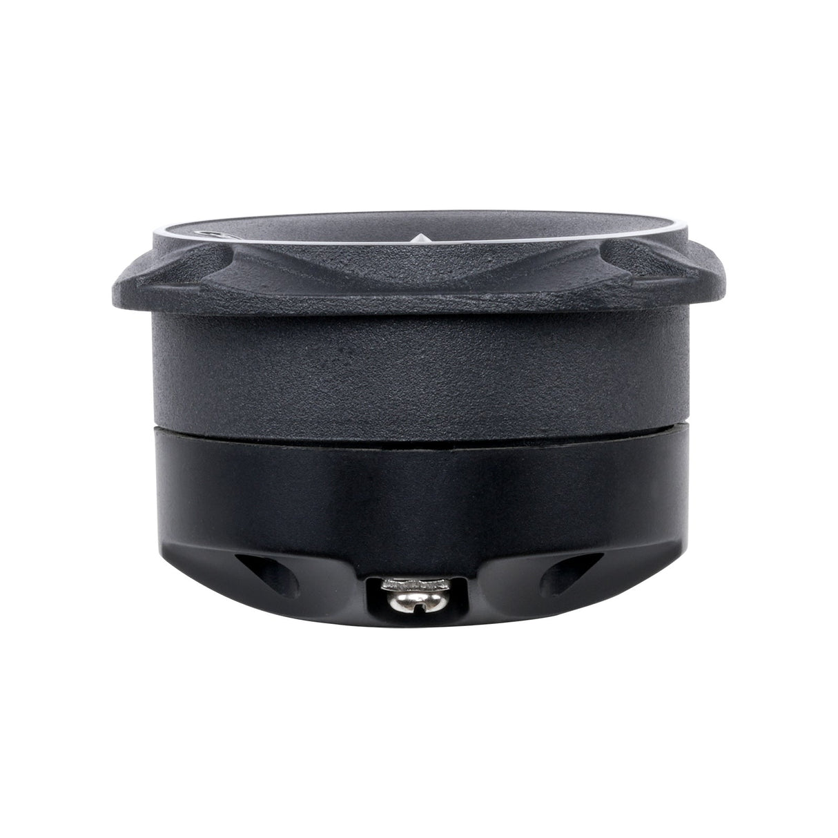 2.5" Super High Frequency Titanium Tweeter (APHE-T650), Sold in pairs Audiopipe
