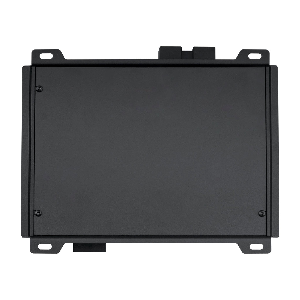 1500 Watts Full Range Class D Mosfet Amplifier (APHF-1500D-H1) Audiopipe
