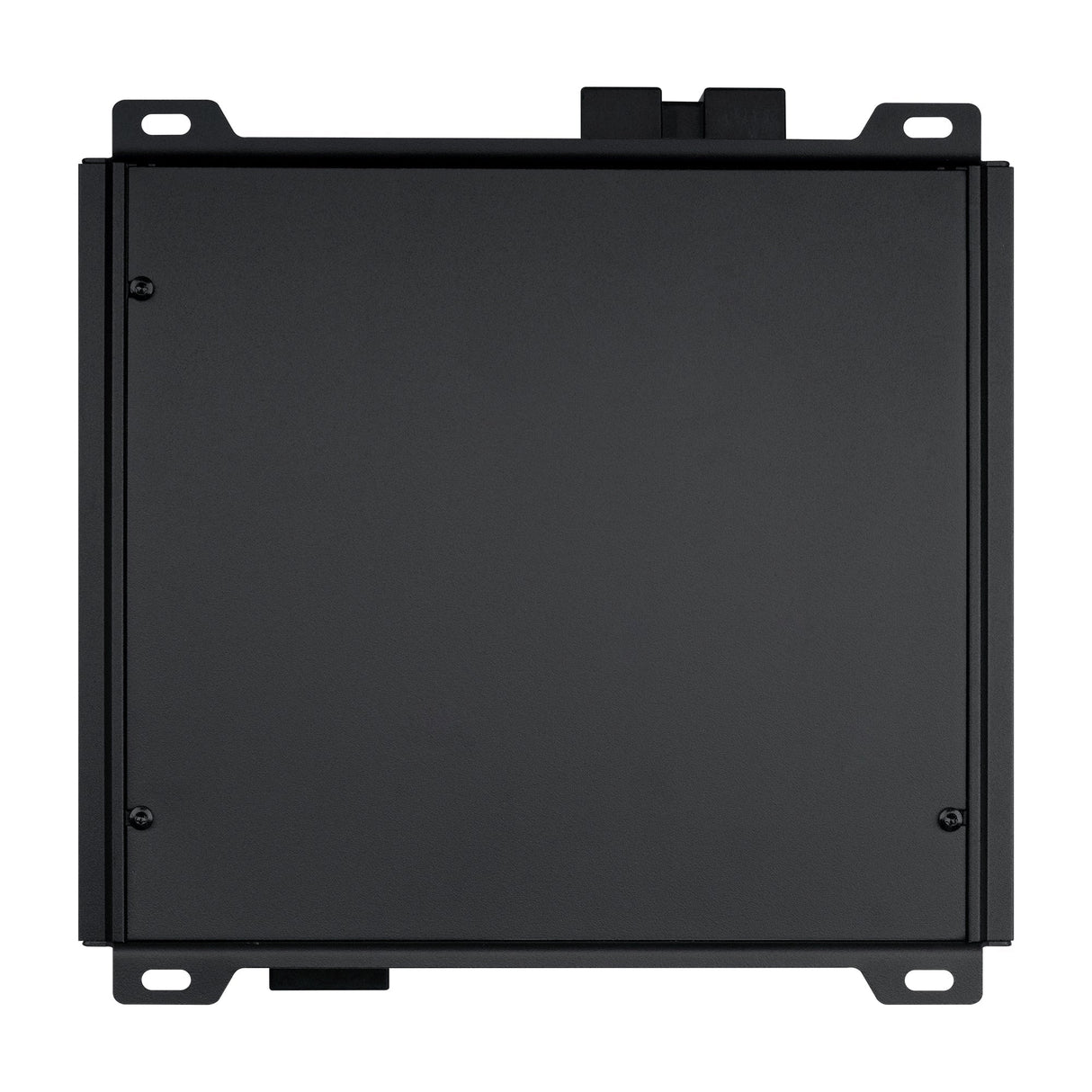 3000 Watts Full Range Class D Mosfet Amplifier (APHF-3000D-H1) Audiopipe